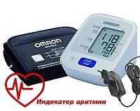 Тонометр автоматический M2 Basic ARU Omron