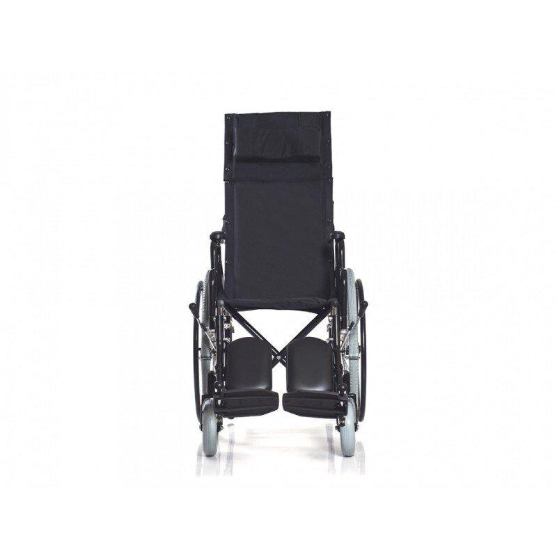 Инвалидная коляска Base 155 Ortonica - фото 7 - id-p201956144