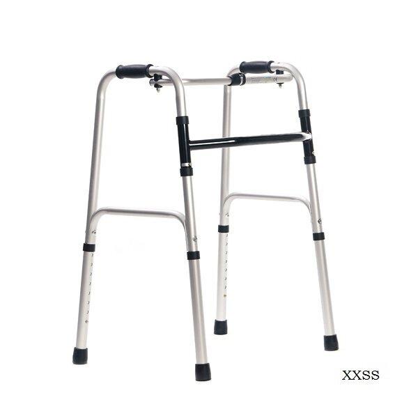 Ходунки для инвалидов Fix Vitea Care - фото 1 - id-p179991423
