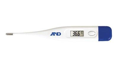 Термометр электронный медицинский DT-501 AND - фото 2 - id-p179991424