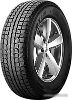 Автомобильные шины Antares Grip 20 195/65R15 91H