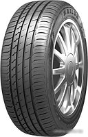 Автомобильные шины Sailun Atrezzo Elite 205/50R16 87V