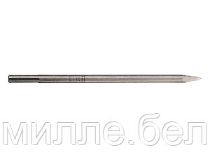 Пиковое зубило SDS-max 280мм BOSCH