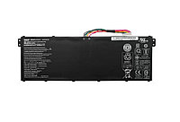 Аккумулятор (батарея) для ноутбука Acer Swift 3 SF313-52 15.4V 3634mAh AP18C7M