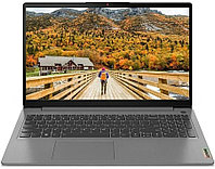 Ноутбук Lenovo IdeaPad 3 15ITL6 82H800K4RE