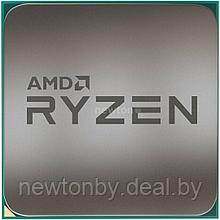 Процессор AMD Ryzen 5 5600G