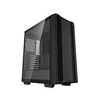 Deepcool CC560 V2 Limited