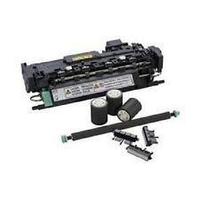 Комплект для технического обслуживания тип SP 3600 Ricoh. Maintenance Kit SP 3600