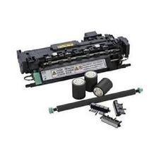 Комплект для технического обслуживания тип SP 3600 Ricoh. Maintenance Kit SP 3600 - фото 1 - id-p223219168