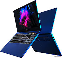 Ноутбук Horizont H-book 15 МАК4 T32E3W 4810443003676 15.6" 1920 x 1080, IPS, 60 Гц, Intel Core i3 1115G4, 8 ГБ