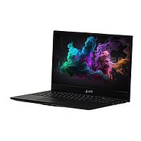 Ноутбук ACD 15S AH15SI2162WB i5-1135G7 16Gb SSD 512Gb Intel Iris Xe Graphics 15,6 FHD IPS Cam 48.45Вт*ч No OS