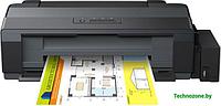 Принтер Epson L1300