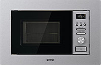 Микроволновая печь Gorenje BM201AG1X