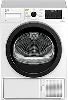 Сушильная машина Beko DF7439SXUV