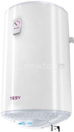 Накопительный электрический водонагреватель TESY BiLight GCV 804420 B11 TSRC - фото 1 - id-p223221038