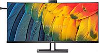 Монитор Philips UltraWide 40B1U6903CH/00