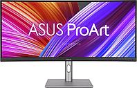 Монитор ASUS ProArt PA34VCNV