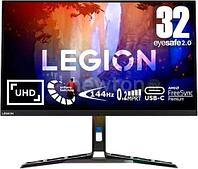 Игровой монитор Lenovo Legion Y32p-30 66F9UAC6EU