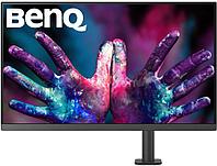 Монитор BenQ DesignVue PD3205UA