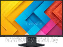 Монитор EIZO FlexScan EV2490-BK