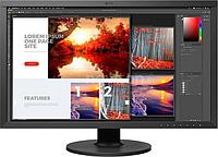 Монитор EIZO ColorEdge CS2740-BK