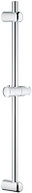 Душевая стойка GROHE Euphoria Neutral 27499000