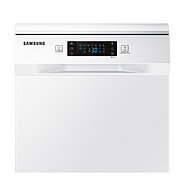 Посудомоечная машина Samsung DW50R4050FW/WT, фото 4