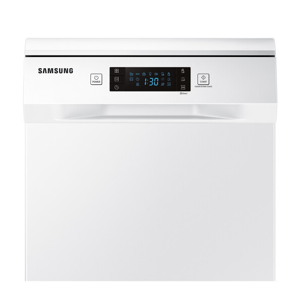 Посудомоечная машина Samsung DW50R4050FW/WT - фото 4 - id-p223221507
