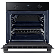 Духовой шкаф Samsung NV68A1145RK/WT, фото 2