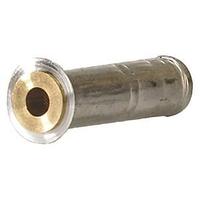 Клапанный узел (дюза) Danfoss №05 к ТРВ T2 TE2 (под пайку) 068-2095