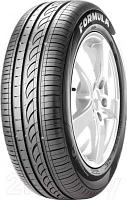 Летняя шина Formula Energy 175/70R14 84T