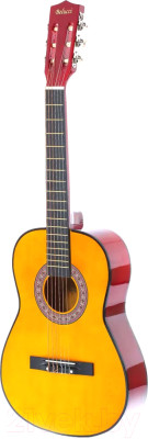 Акустическая гитара Belucci BC3605 OR - фото 1 - id-p223221806