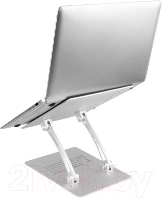 Подставка для ноутбука Evolution LS108 - фото 3 - id-p223223399