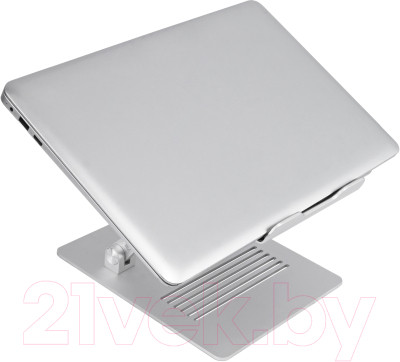 Подставка для ноутбука Evolution LS108 - фото 8 - id-p223223399