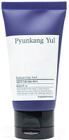 Гель для лица Pyunkang Yul Balancing Gel