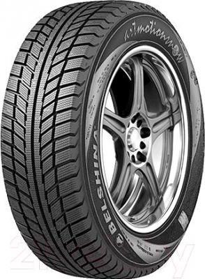 Зимняя шина Белшина Artmotion Snow Бел-267 185/60R14 82T - фото 1 - id-p223222202