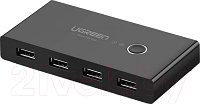 USB-хаб Ugreen US216 / 30767