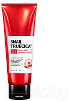 Гель для умывания Some By Mi Snail True Cica Miracle Repair Low PH. Gel Cleanser