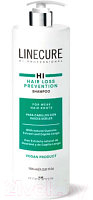 Шампунь для волос Hipertin Linecure Hair Loss Prevention For Weak Hair Roots
