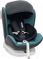 Автокресло Lorelli Lusso SPS Isofix Brittany Blue / 10071112130