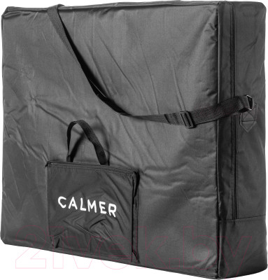 Массажный стол Calmer Bamboo Two 60 - фото 7 - id-p223222585