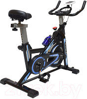 Велотренажер Atlas Sport Spin Bike