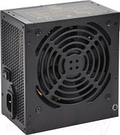 Блок питания для компьютера Deepcool DE500 V2 (DP-DE500US-PH)