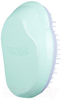 Расческа-массажер Tangle Teezer Fine & Fragile Mint Violet