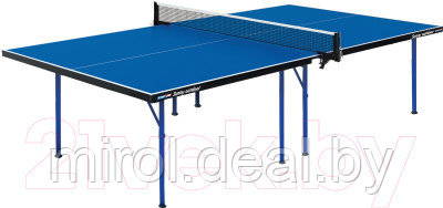 Теннисный стол Start Line Sunny Outdoor 6014 - фото 1 - id-p223224553