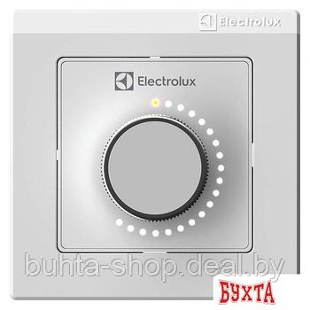 Терморегулятор Electrolux ETL-16W