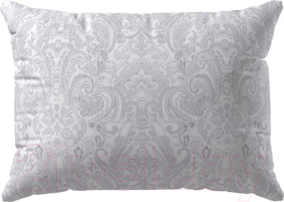 Подушка для сна Нордтекс Волшебная ночь 50x70 - фото 1 - id-p223223914