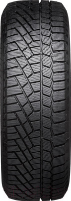 Зимняя шина Gislaved Soft Frost 200 SUV 225/75R16 108T - фото 2 - id-p223233499