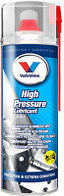 Смазка техническая Valvoline High Pressure Lube Ptfe 889708