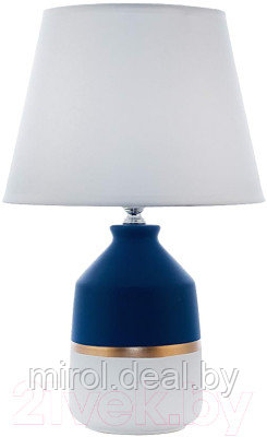 Прикроватная лампа Aitin-Pro YH9054 - фото 1 - id-p223227480